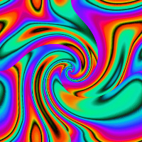 colorful3.gif