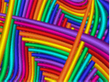 colorful9.gif