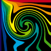 colorswirl.gif