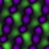 greenpurple3d.gif