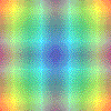 tdye2.gif