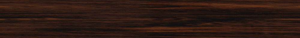 drk-woodgrain.gif