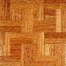 parquet-3.gif