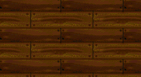 redwood.gif