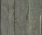 weathered-fence.jpg