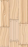 woodbg10.gif