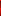 loadbar_red2.png