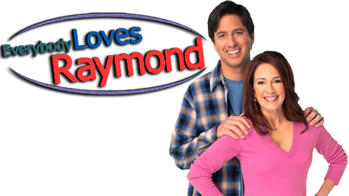 [Image: everybody-loves-raymond.png]