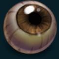 eye-036.png