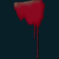 blood-062.png