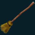 broom-005.png