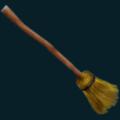 broom-006.png