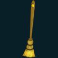 broom-022.png