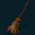 broom-028.png