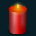 candle-009.png