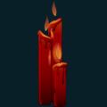 candle-010.png