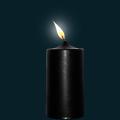 candle-023.png