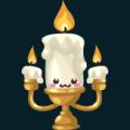 candle-025.png