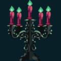 candle-028.png