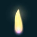 candle-031.png