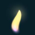 candle-032.png