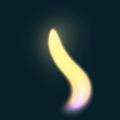 candle-033.png