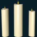 candle-036.png