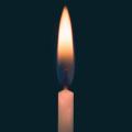 candle-038.png