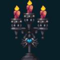 candle-045.png