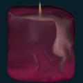 candle-046.png