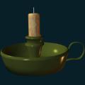 candle-049.png