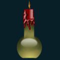 candle-056.png