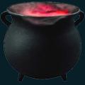 cauldron-022.png