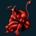 devil-041.png