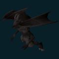 gargoyle-006.png