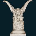 gargoyle-012.png