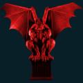 gargoyle-013.png