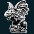 gargoyle-019.png