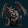 gargoyle-021.png