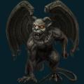 gargoyle-023.png