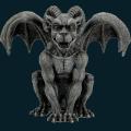 gargoyle-026.png