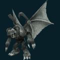 gargoyle-028.png