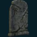 grave-058.png