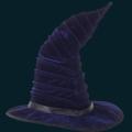 hat-008.png