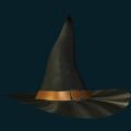 hat-025.png