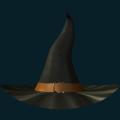 hat-026.png