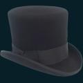 hat-028.png