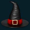 hat-032.png