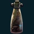 potion-003.png