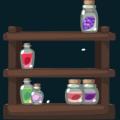 potion-017.png